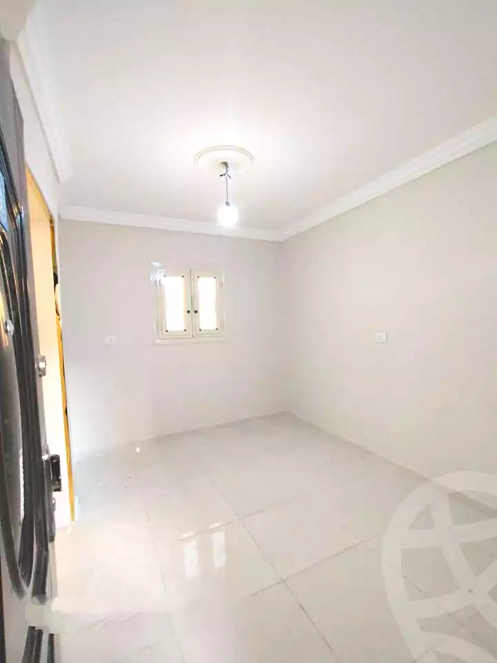 https://aqarmap.com.eg/en/listing/7137558-for-sale-alexandria-lsywf-el-falki
