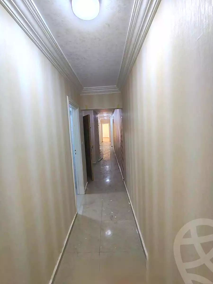 https://aqarmap.com.eg/ar/listing/7137546-for-sale-alexandria-el-asafra-shr-ljysh