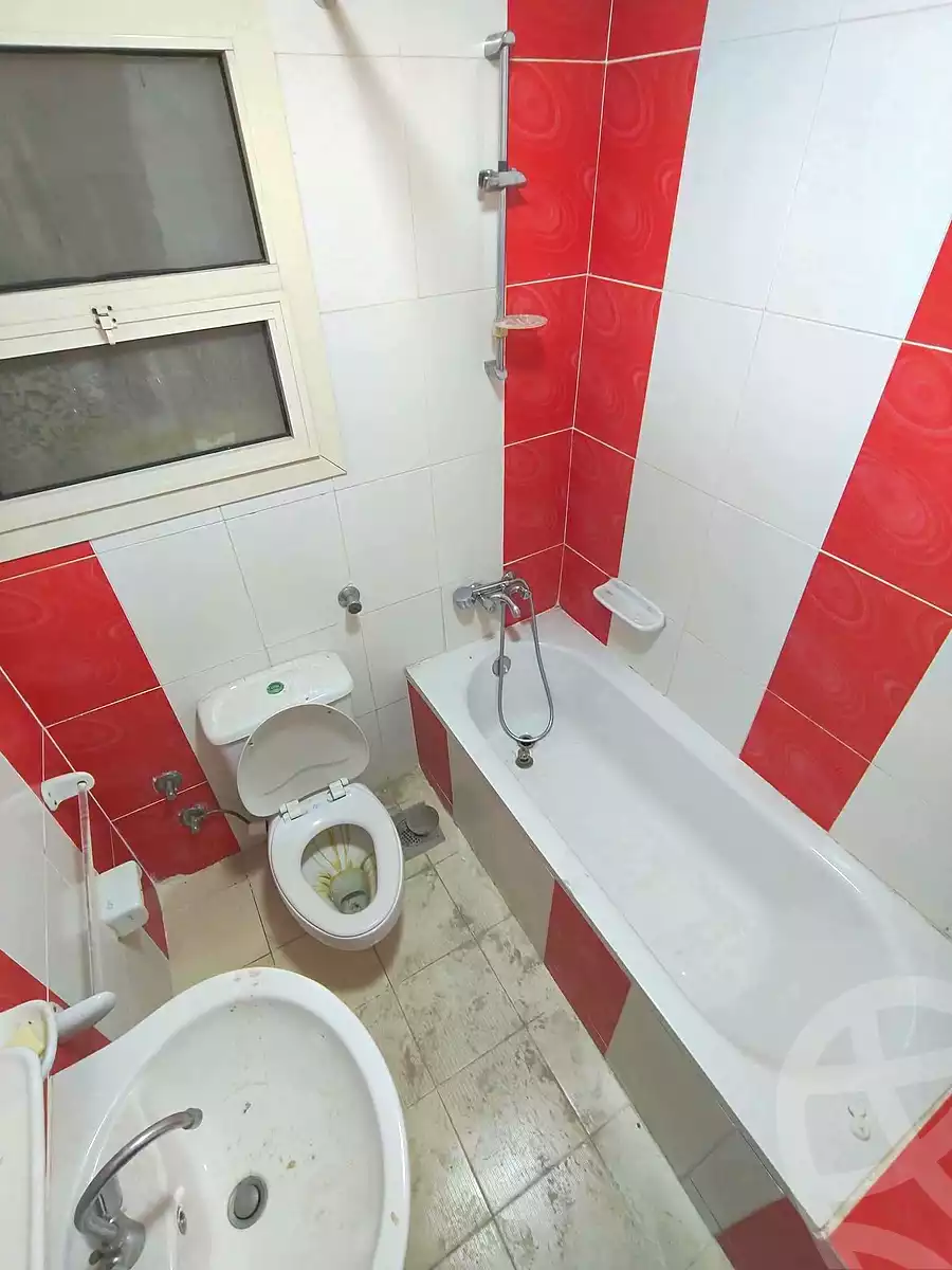 https://aqarmap.com.eg/ar/listing/7137546-for-sale-alexandria-el-asafra-shr-ljysh