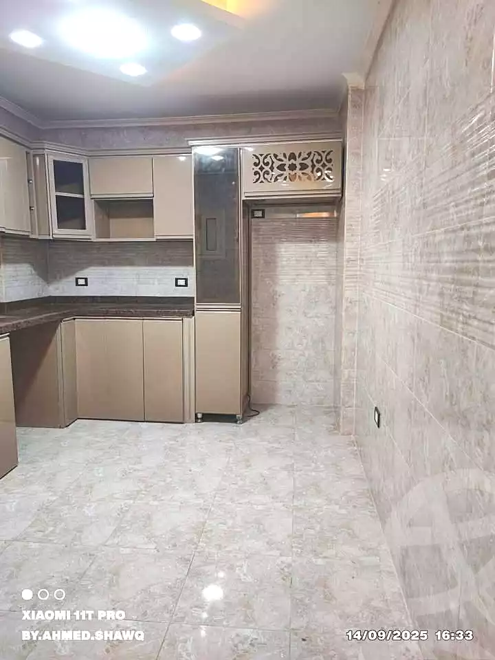 https://aqarmap.com.eg/en/listing/7137562-for-sale-alexandria-al-agamy-bw-ywsf
