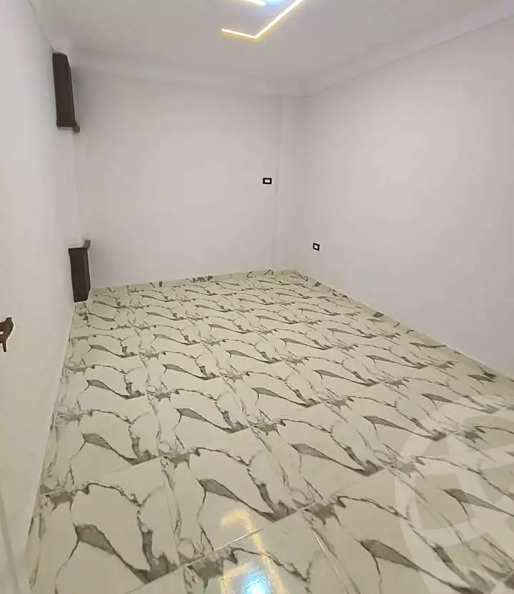 https://aqarmap.com.eg/en/listing/7137563-for-sale-alexandria-lsywf-el-falki