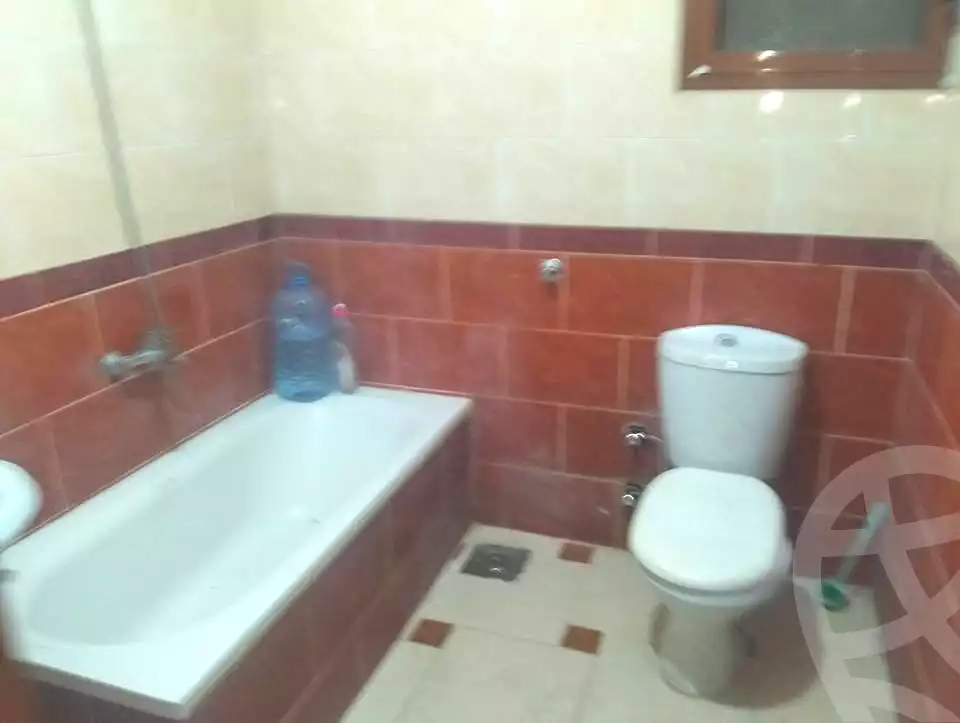 https://aqarmap.com.eg/ar/listing/7137568-for-rent-alexandria-al-agamy-el-kilo-21