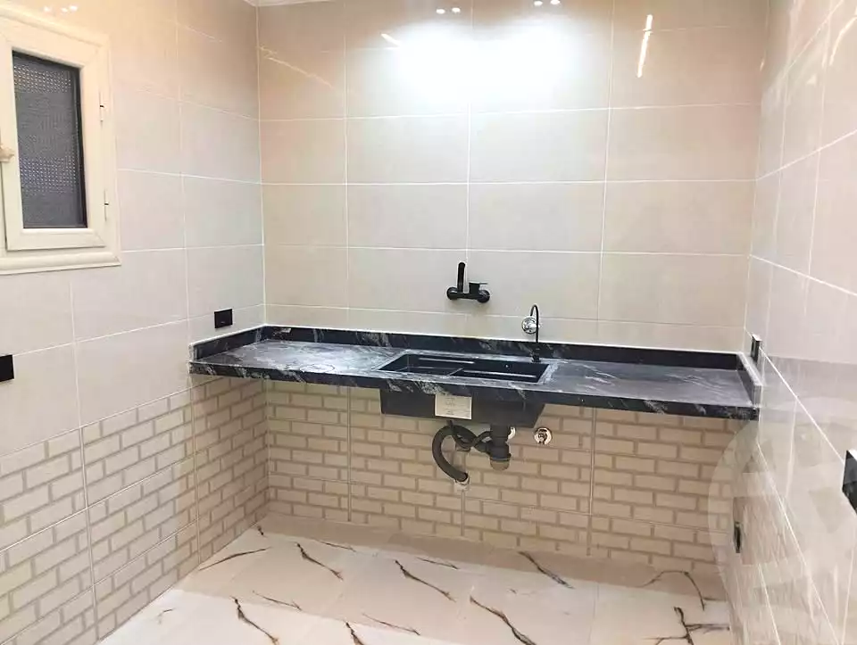 https://aqarmap.com.eg/en/listing/7137571-for-sale-alexandria-al-agamy-el-kilo-21