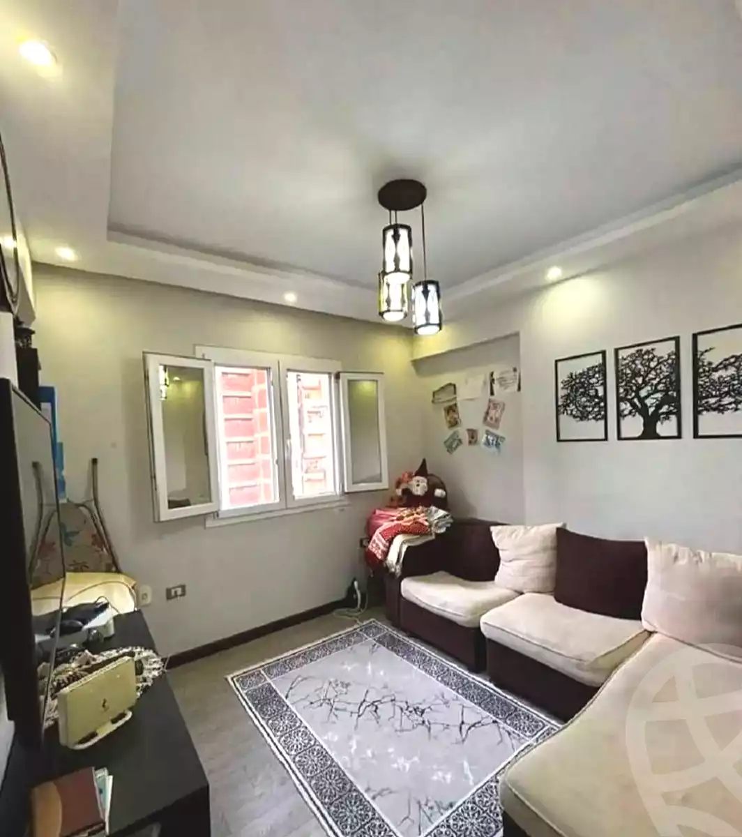 https://aqarmap.com.eg/ar/listing/7137566-for-sale-alexandria-al-agamy-lbytsh-bianchiii