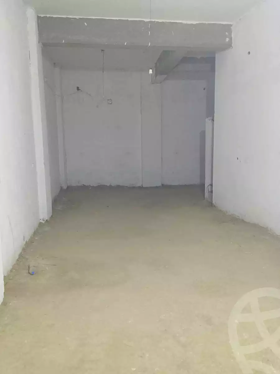 https://aqarmap.com.eg/ar/listing/7137570-for-sale-cairo-ain-shams-ain-shams-el-sharkia-el-eshrein-stt