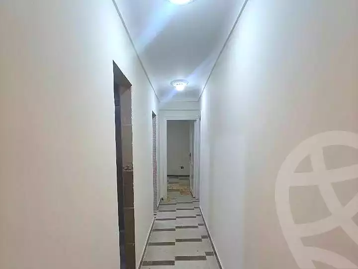 https://aqarmap.com.eg/ar/listing/7132228-for-sale-alexandria-lsywf-el-falki