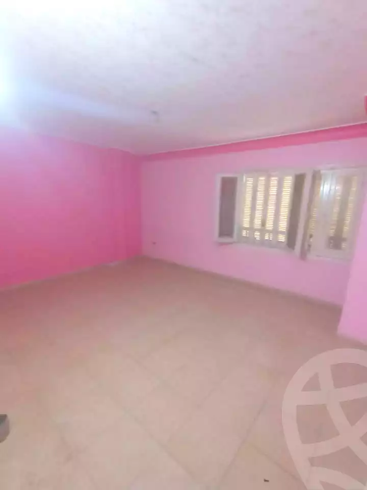 https://aqarmap.com.eg/en/listing/7137579-for-rent-alexandria-al-agamy-el-kilo-21