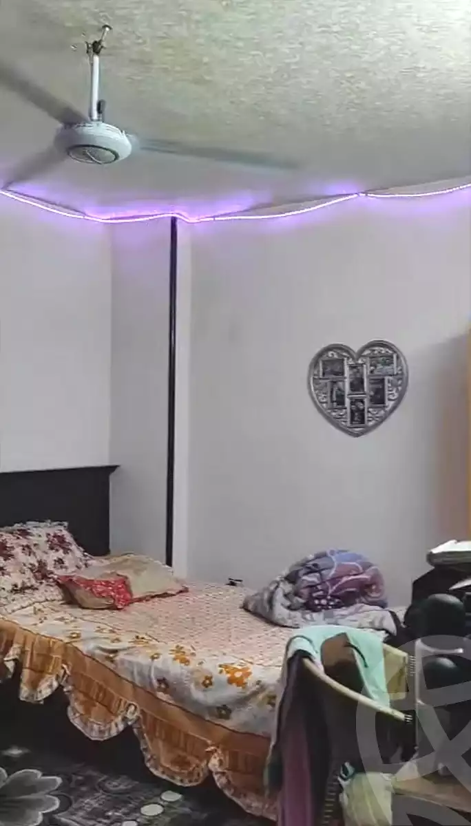 https://aqarmap.com.eg/en/listing/7137575-for-sale-cairo-nozha-2-el-khamseen-st
