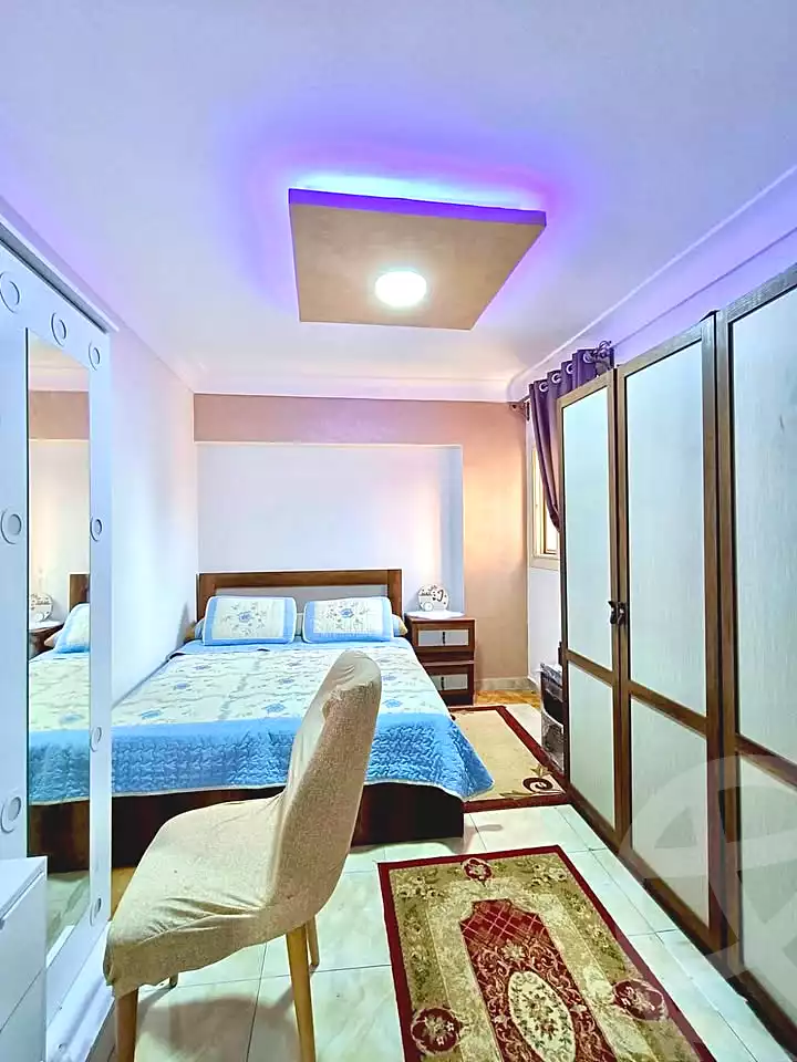 https://aqarmap.com.eg/ar/listing/7137594-for-sale-alexandria-el-mandara-alex-el-mandara-bahri