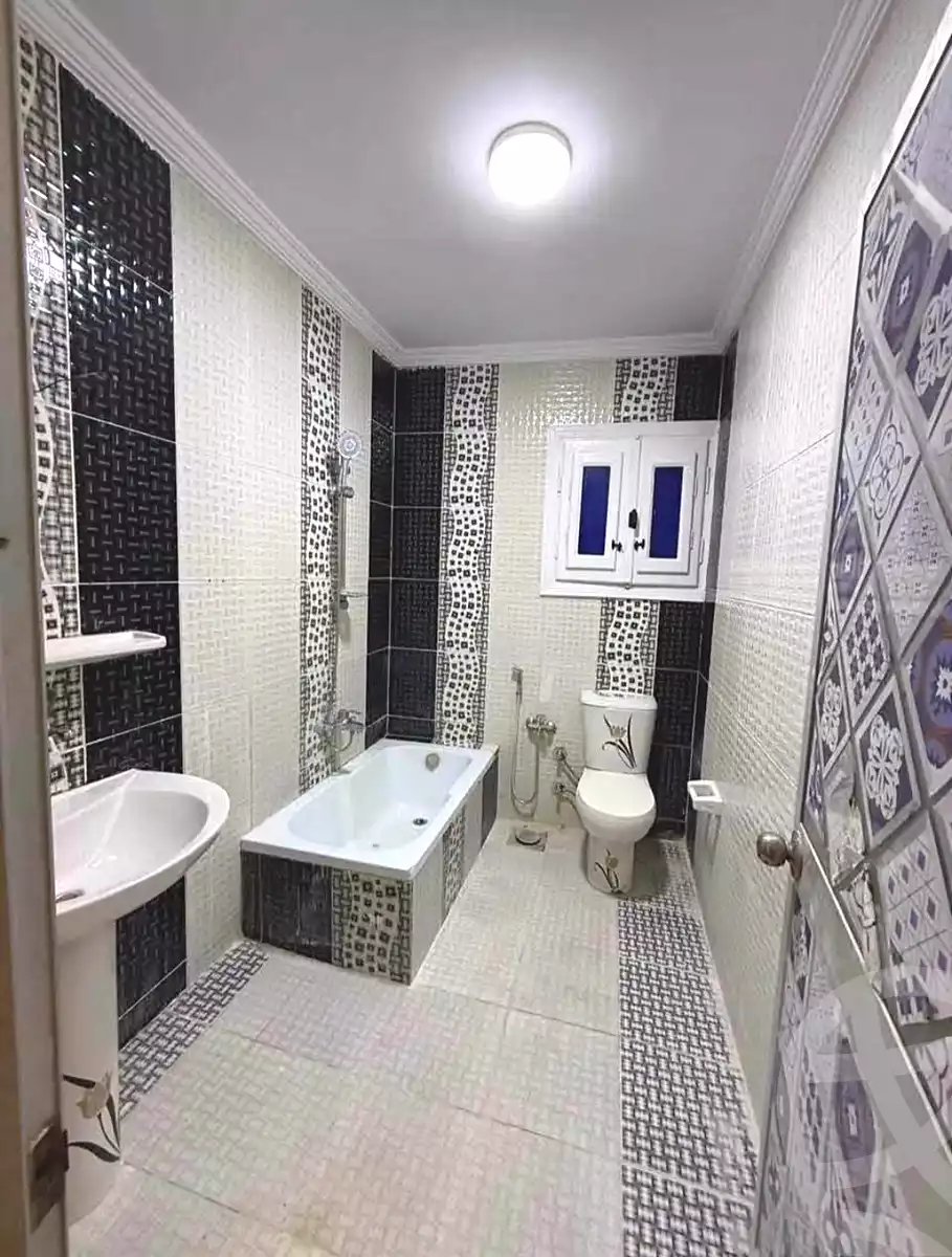 https://aqarmap.com.eg/ar/listing/7137578-for-sale-alexandria-el-asafra-ahmed-tiesser-st