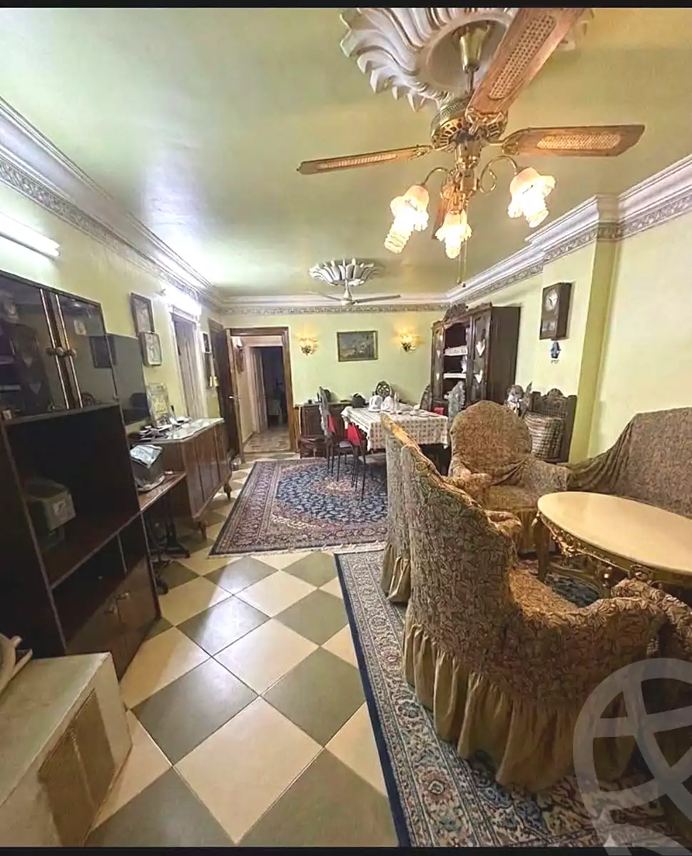 https://aqarmap.com.eg/ar/listing/7137601-for-sale-cairo-helwan-mnshy-hlwn-ljdyd-abd-allah-mahmoud-st