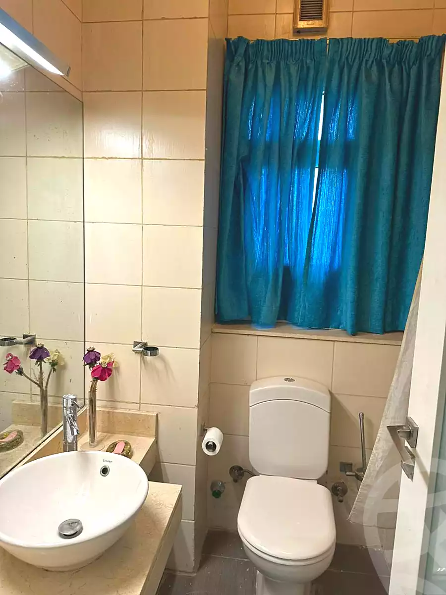 https://aqarmap.com.eg/en/listing/7137600-for-sale-cairo-new-cairo-el-yassamin-el-yasmeen-8