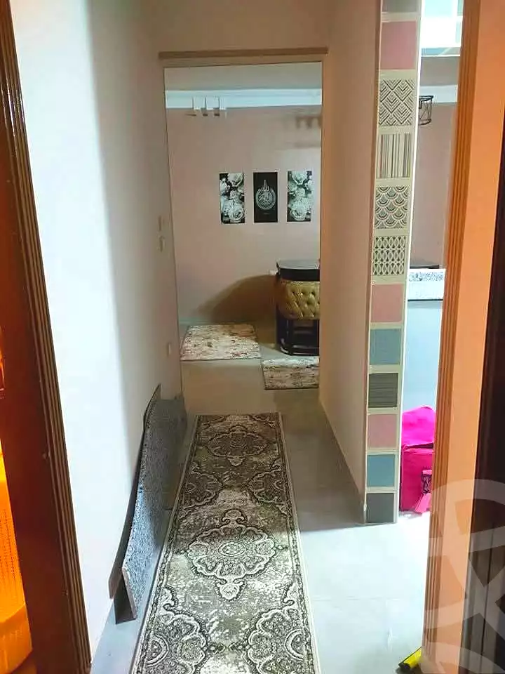 https://aqarmap.com.eg/ar/listing/7137572-for-sale-cairo-faisal-shareaa-el-eshren