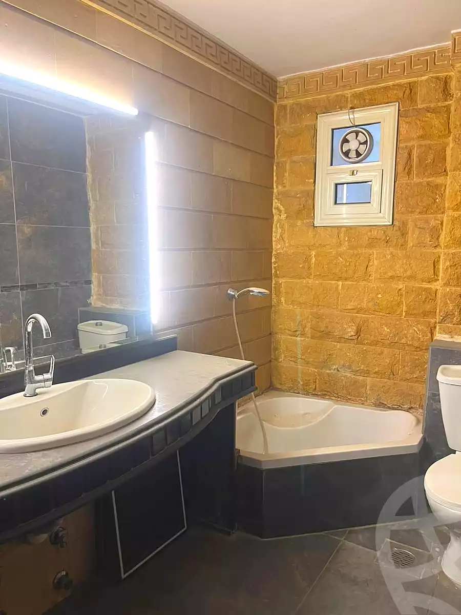 https://aqarmap.com.eg/en/listing/7137606-for-sale-cairo-new-cairo-el-yassamin-el-yasmeen-8