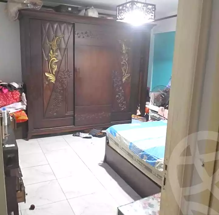 https://aqarmap.com.eg/ar/listing/7137603-for-sale-cairo-nozha-2-el-khamseen-st