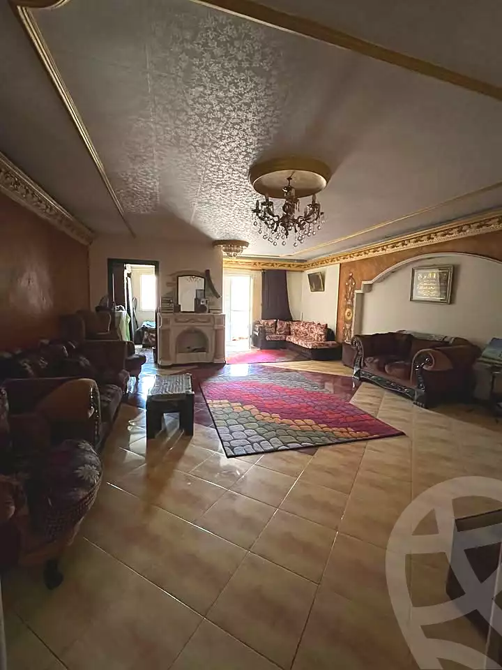 https://aqarmap.com.eg/en/listing/7137595-for-sale-cairo-faisal-el-talbeya