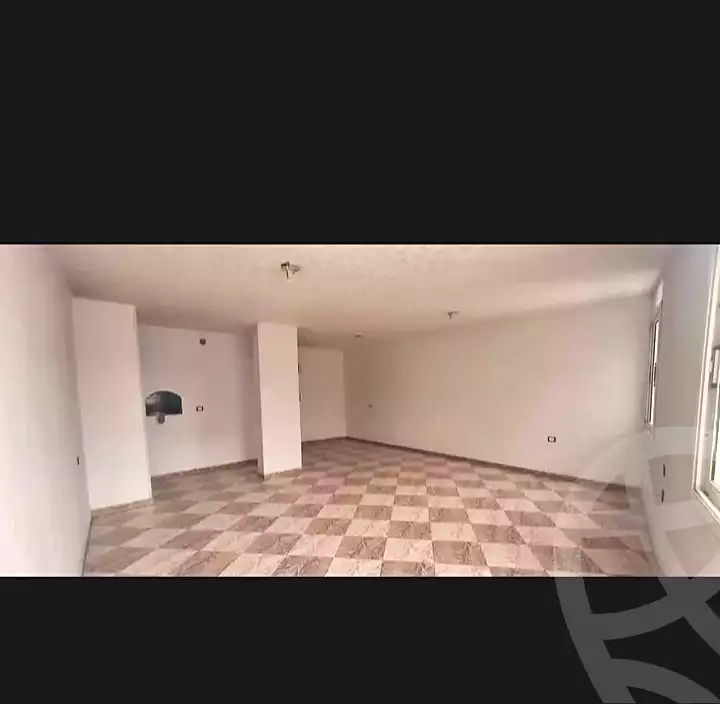 https://aqarmap.com.eg/en/listing/7137611-for-sale-cairo-el-haram-el-maryotya