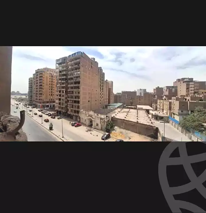 https://aqarmap.com.eg/en/listing/7137611-for-sale-cairo-el-haram-el-maryotya