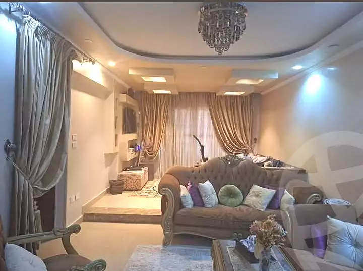 https://aqarmap.com.eg/en/listing/7137617-for-sale-cairo-nozha-2-el-khamseen-st