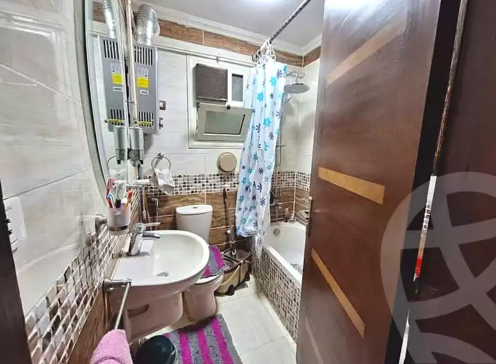 https://aqarmap.com.eg/en/listing/7137617-for-sale-cairo-nozha-2-el-khamseen-st