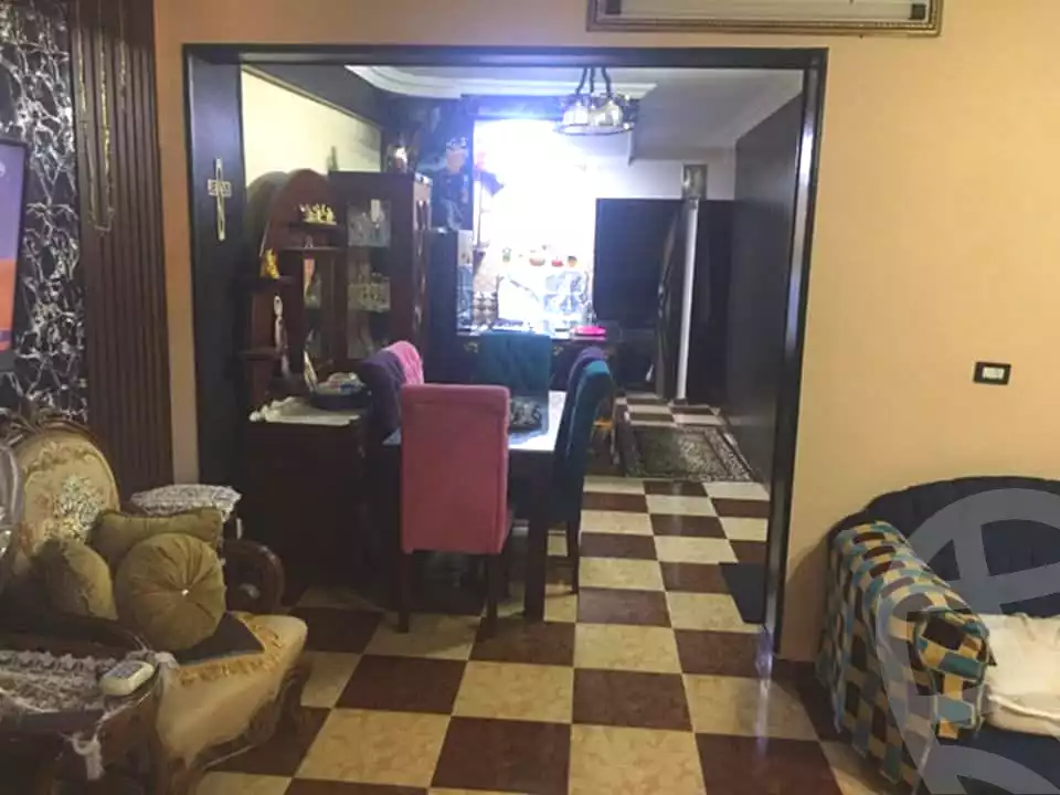 https://aqarmap.com.eg/en/listing/7137629-for-sale-cairo-el-zaytun-hlmy-lzytwn