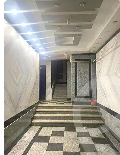 https://aqarmap.com.eg/ar/listing/7137633-for-sale-cairo-el-haram-el-maryotya