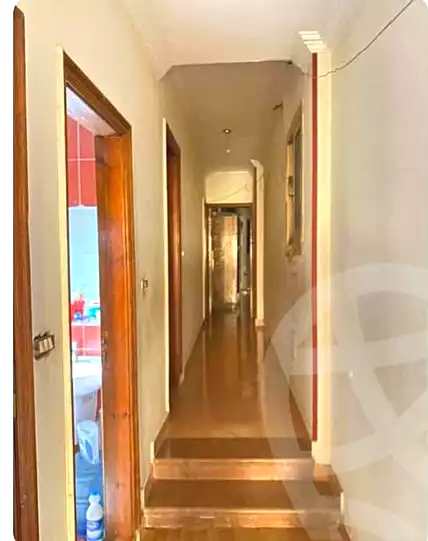https://aqarmap.com.eg/ar/listing/7137633-for-sale-cairo-el-haram-el-maryotya