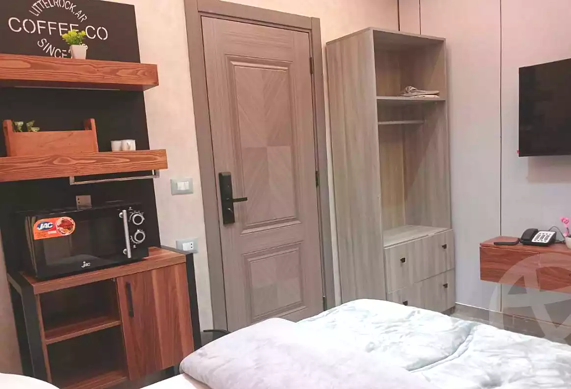 https://aqarmap.com.eg/ar/listing/7137636-for-rent-alexandria-el-mandara-shr-jml-bd-lnsr