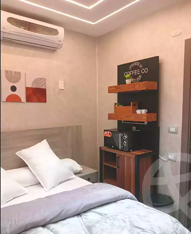 https://aqarmap.com.eg/ar/listing/7137636-for-rent-alexandria-el-mandara-shr-jml-bd-lnsr