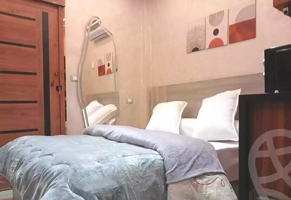 https://aqarmap.com.eg/ar/listing/7137636-for-rent-alexandria-el-mandara-shr-jml-bd-lnsr