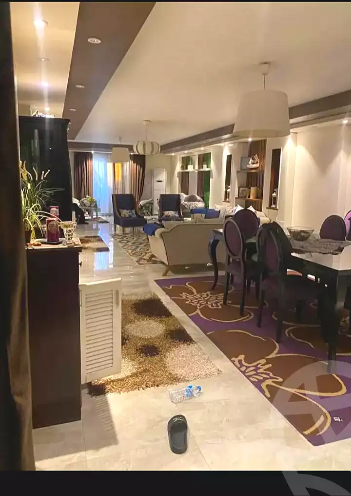 https://aqarmap.com.eg/en/listing/7137630-for-sale-cairo-el-haram-el-maryotya