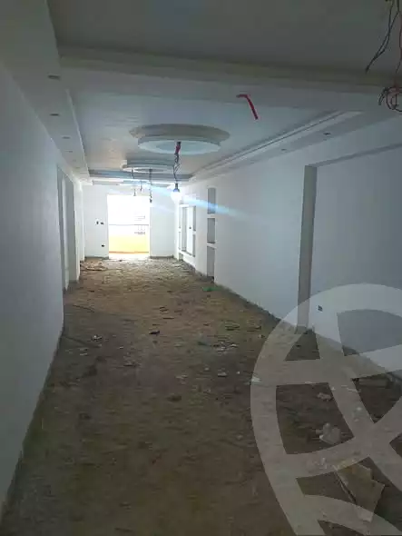 https://aqarmap.com.eg/en/listing/7137642-for-sale-cairo-helwan-helwan-el-sharkeya-el-maraghi-st