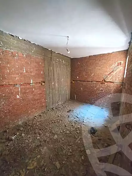 https://aqarmap.com.eg/en/listing/7137642-for-sale-cairo-helwan-helwan-el-sharkeya-el-maraghi-st