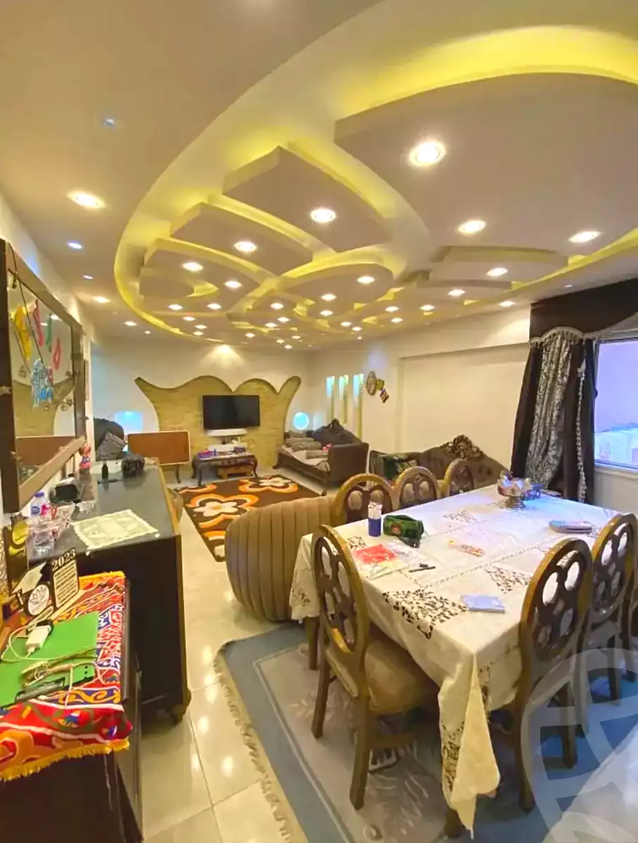 https://aqarmap.com.eg/ar/listing/7137638-for-sale-alexandria-al-agamy-lbytsh-el-hanafeya-st