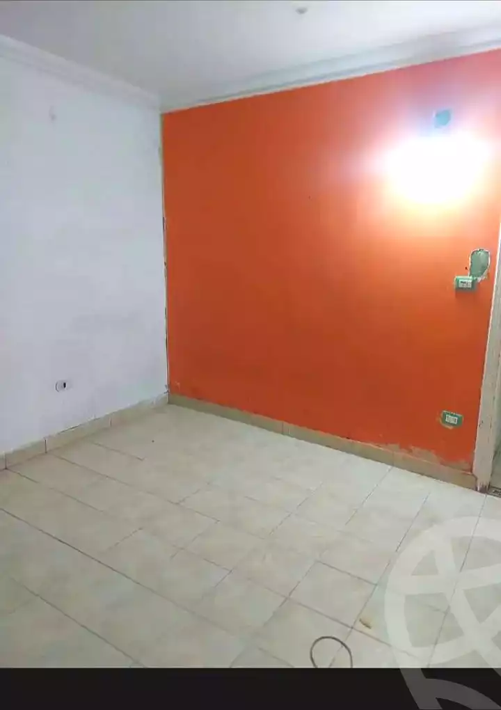 https://aqarmap.com.eg/en/listing/7137644-for-sale-cairo-faisal-shareaa-el-eshren