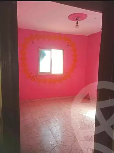 https://aqarmap.com.eg/en/listing/7137685-for-sale-cairo-el-haram-bolak-el-dakror-nahia-st