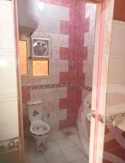 https://aqarmap.com.eg/en/listing/7137685-for-sale-cairo-el-haram-bolak-el-dakror-nahia-st