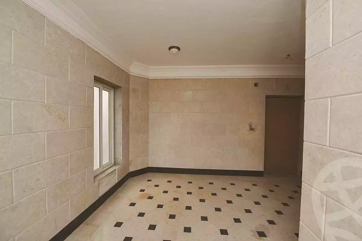 https://aqarmap.com.eg/ar/listing/7137670-for-sale-cairo-new-cairo-el-ahyaa-third-neighborhood-street-16