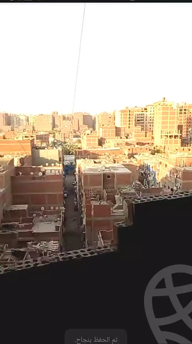 https://aqarmap.com.eg/en/listing/7137691-for-sale-cairo-elnozha-Streettt-27