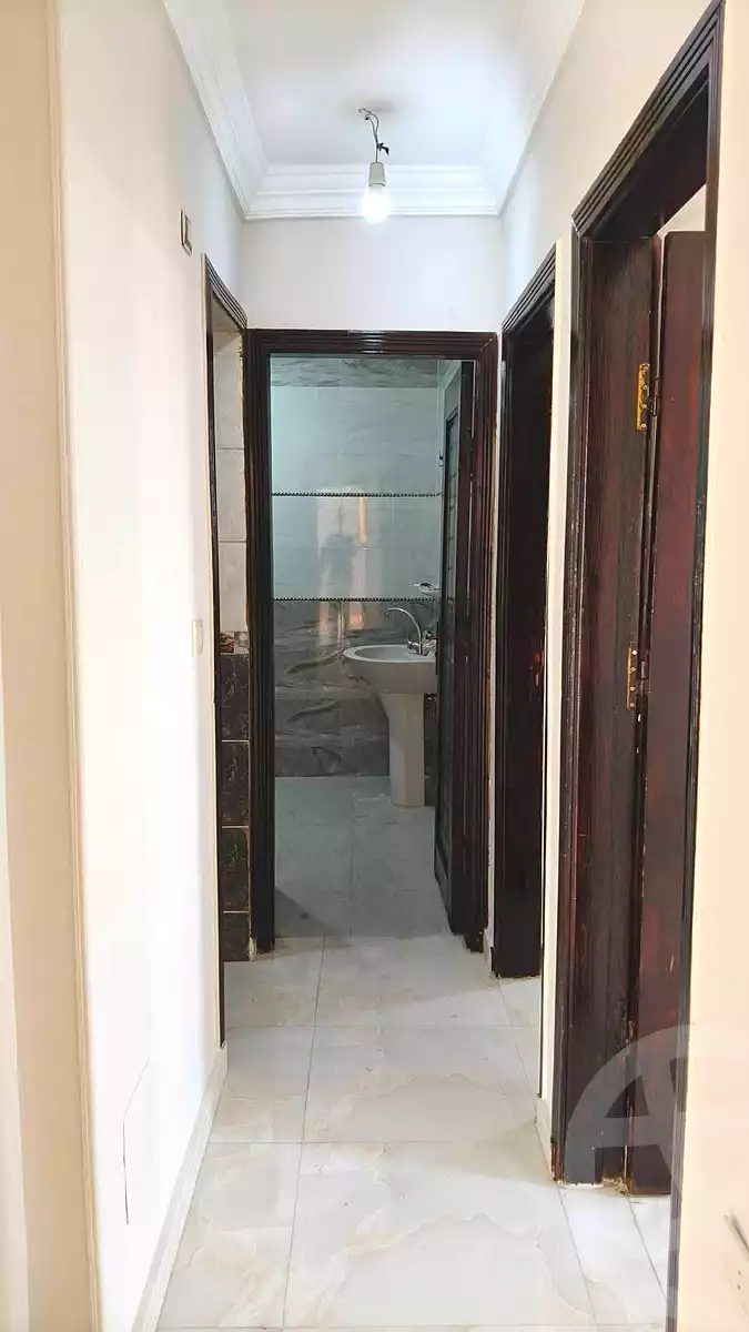 https://aqarmap.com.eg/ar/listing/7137714-for-sale-cairo-ain-shams-mnshy-lthryr