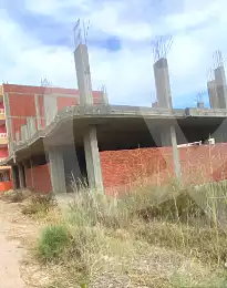 https://aqarmap.com.eg/ar/listing/7137725-for-sale-dakahlia-gamasa-15-may-city