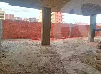 https://aqarmap.com.eg/ar/listing/7137725-for-sale-dakahlia-gamasa-15-may-city