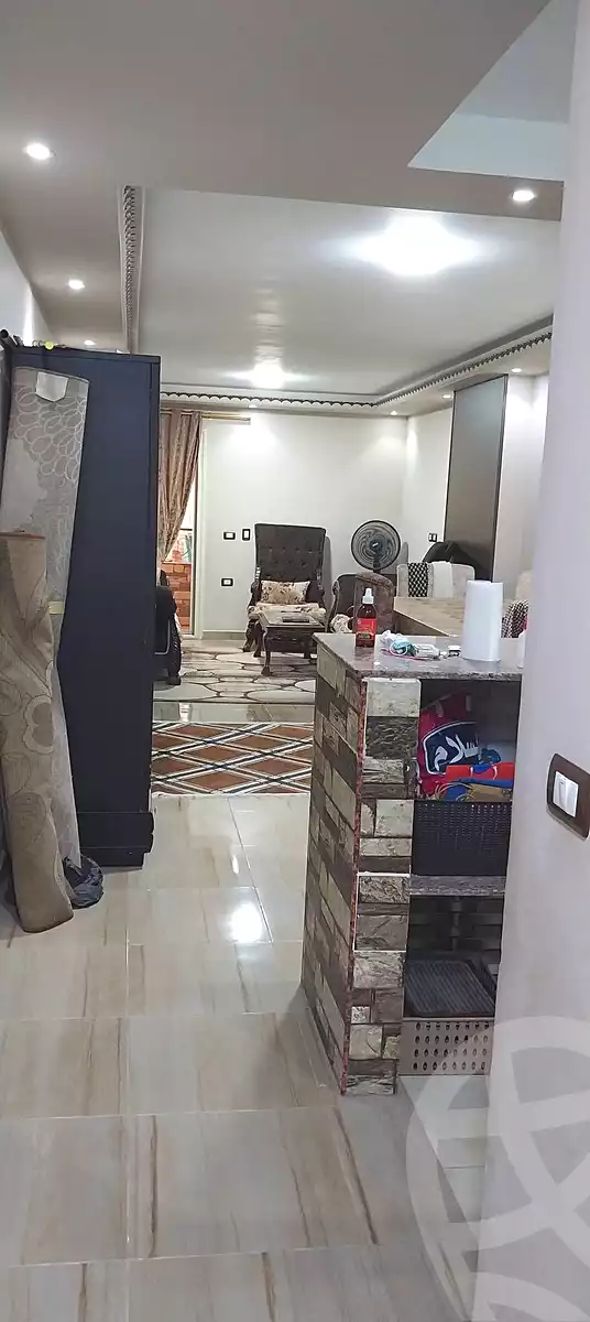 https://aqarmap.com.eg/en/listing/7137727-for-sale-cairo-ain-shams-el-naam-shahin-st