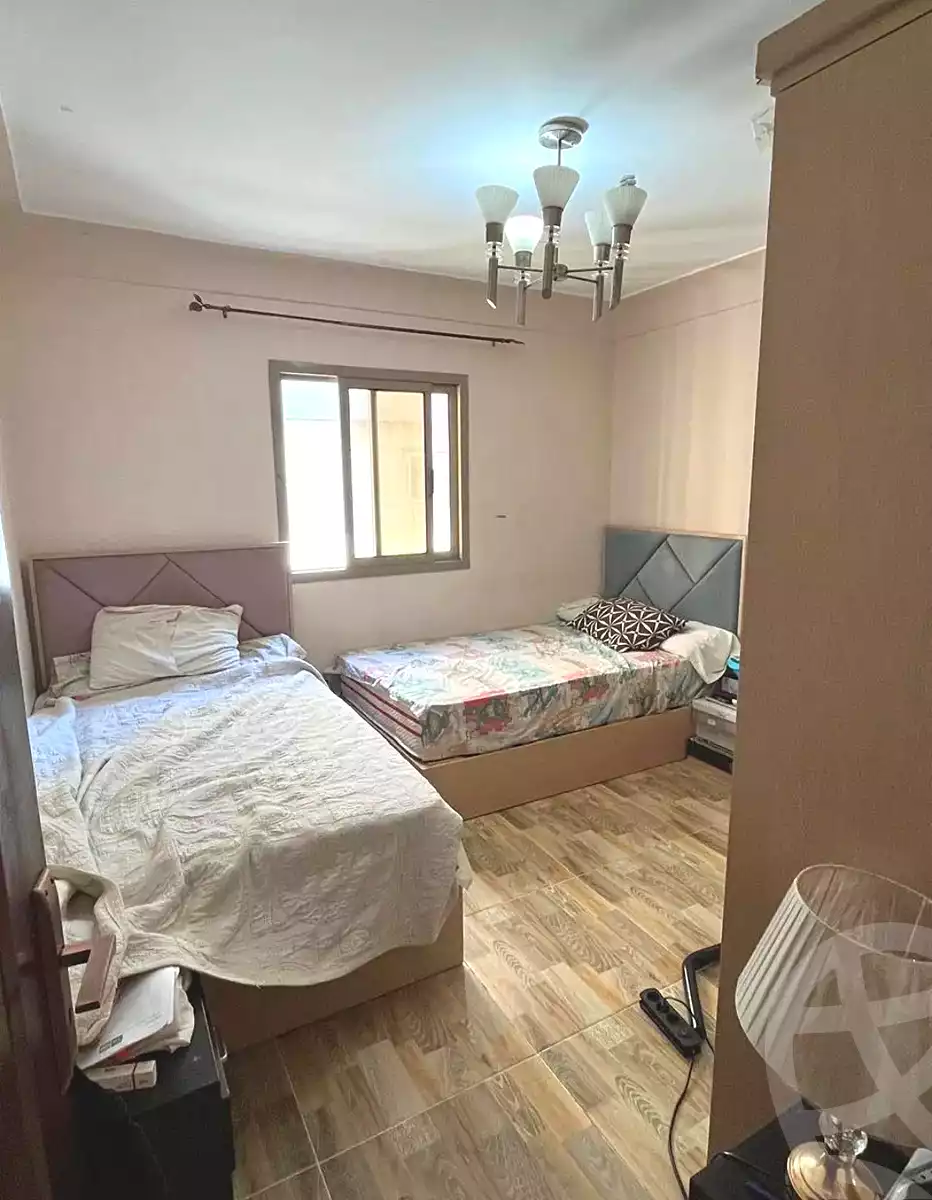 https://aqarmap.com.eg/en/listing/7137667-for-sale-alexandria-miami-iskandar-ibrahim-st