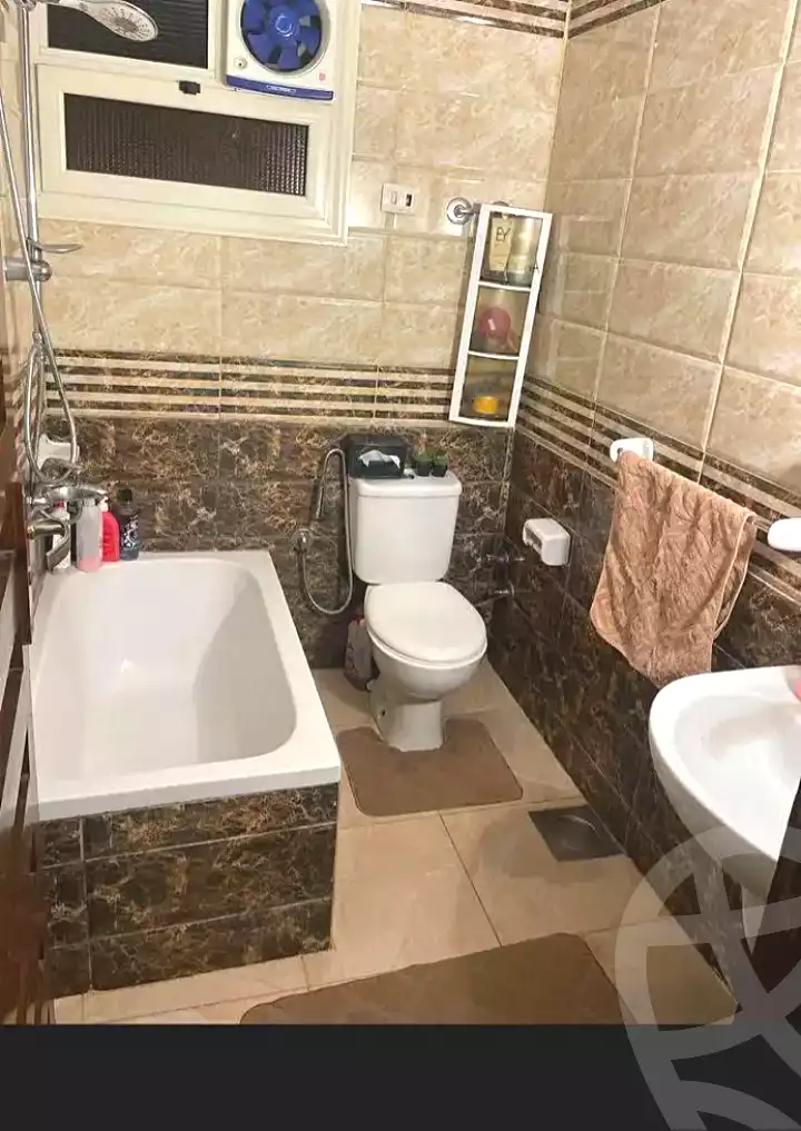 https://aqarmap.com.eg/ar/listing/7137713-for-sale-alexandria-el-asafra-l-sfr-bhry-atlas-st