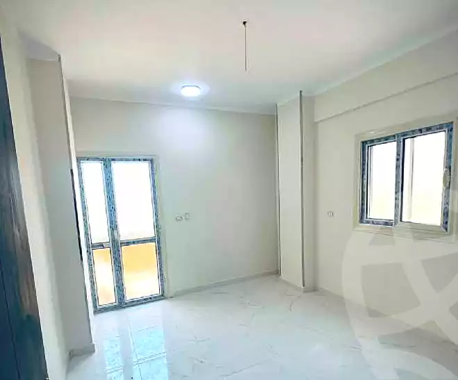 https://aqarmap.com.eg/ar/listing/7137746-for-sale-cairo-badr-city-hai-el-nozha-first-neighborhood-lmjwr-lthny