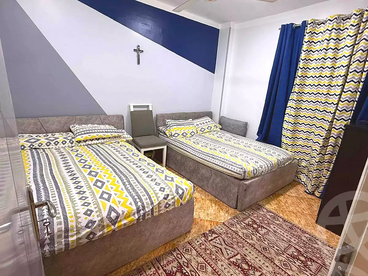 https://aqarmap.com.eg/en/listing/7137758-for-sale-cairo-ain-shams-mnshy-lthryr