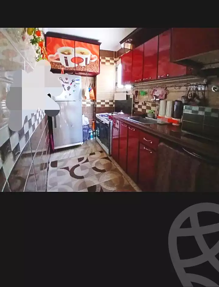 https://aqarmap.com.eg/en/listing/7137757-for-sale-alexandria-fyktwry
