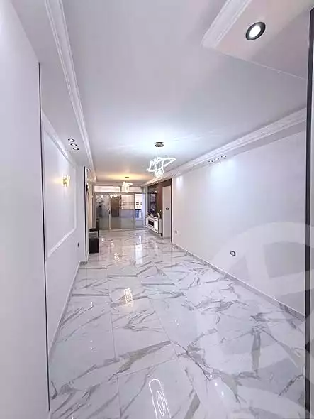 https://aqarmap.com.eg/ar/listing/7137769-for-sale-cairo-ain-shams-el-naam