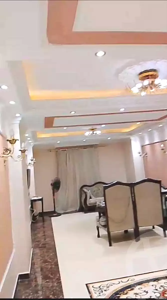 https://aqarmap.com.eg/en/listing/7137772-for-sale-cairo-ain-shams-jsr-lswys